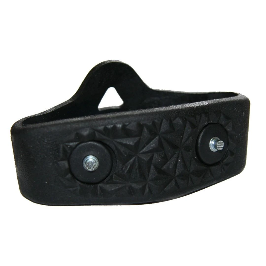 Mini Ice Grips 1 Mini Ice Grips