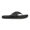 Sanuk Men's Straight Shot
