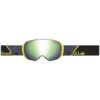 BOLLE Virtuose Goggle