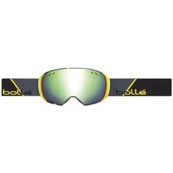BOLLE Virtuose Goggle