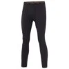 Men's Thermolator Pant