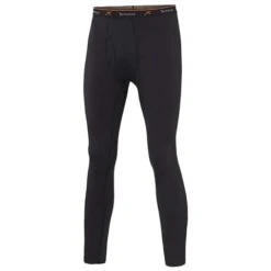 Men's Thermolator Pant