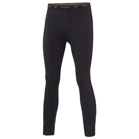 Men's Thermolator Pant 1 Men's Thermolator Pant