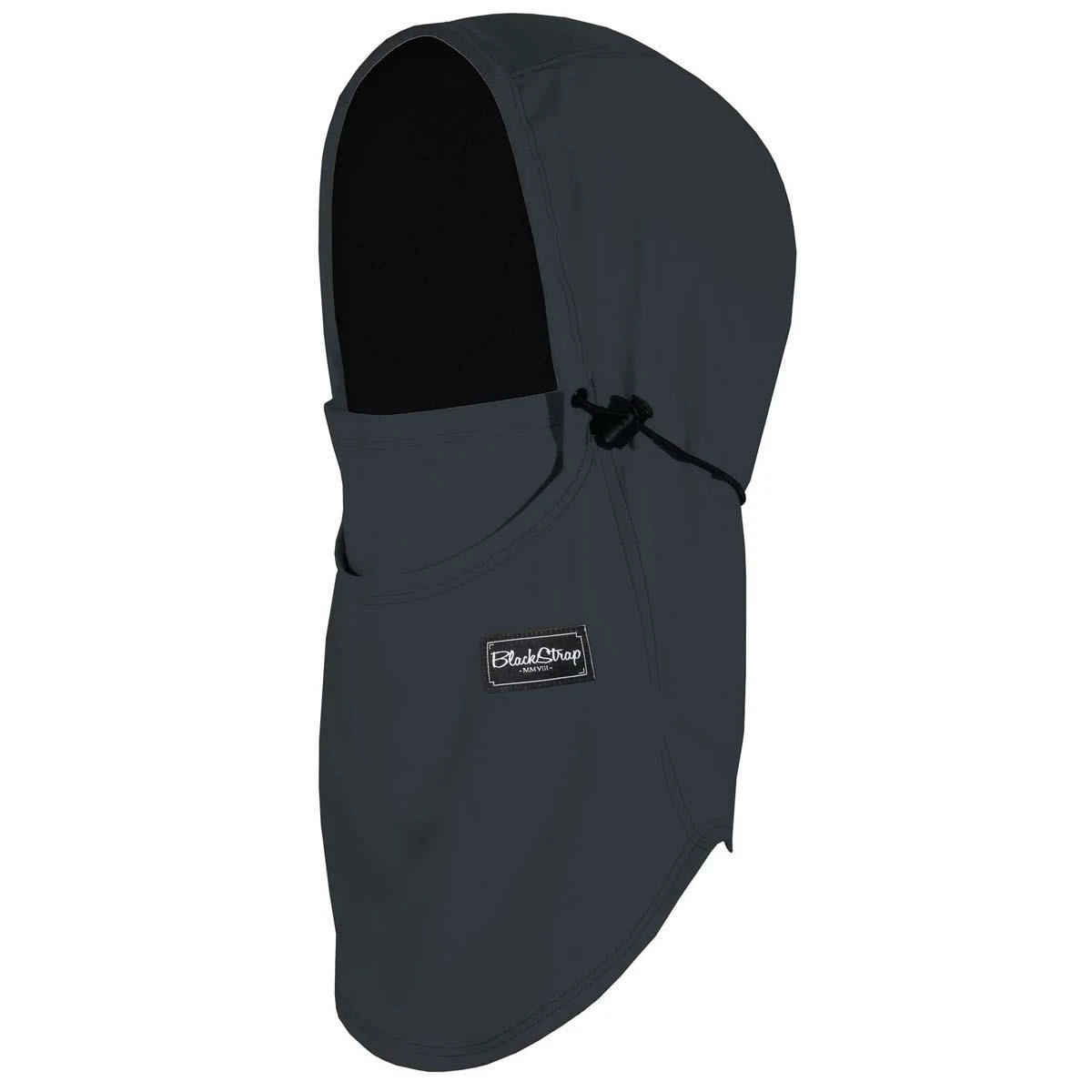 Blackstrap Team Hood 2 Blackstrap Team Hood - Image 2