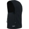 Blackstrap Camber Hood Balaclava