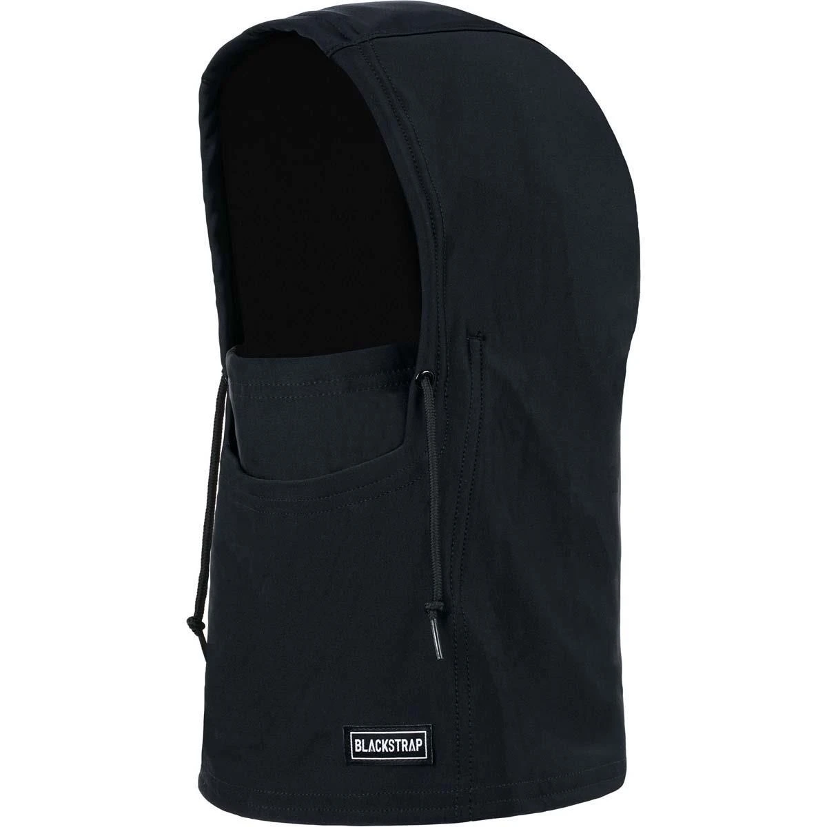 Blackstrap Camber Hood Balaclava 1 Blackstrap Camber Hood Balaclava