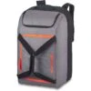 Dakine Boot Locker DLX 70L
