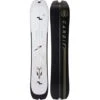 Men's Crane Pro Carbon Snowboard