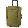 Dakine Carry On Roller 42L Bag