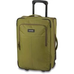 Dakine Carry On Roller 42L Bag