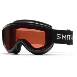 Smith Cariboo OTG Goggle -Patagonia Store cb3ebk16