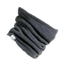 Turtle Fur Chelonia 150 Double-Layer Neckwarmer -Patagonia Store charcoal turtle fur chelonia 150 double layer neckwarmer 35117