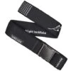 Unisex Charmer Belt