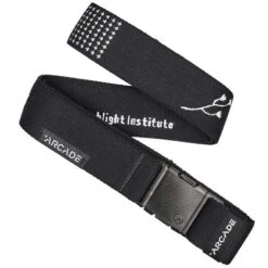 Unisex Charmer Belt