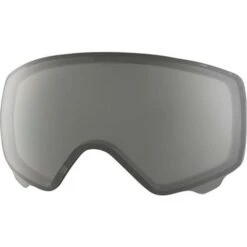Anon WM1 Replacement Lens