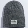 Coal The Uniform Beanie