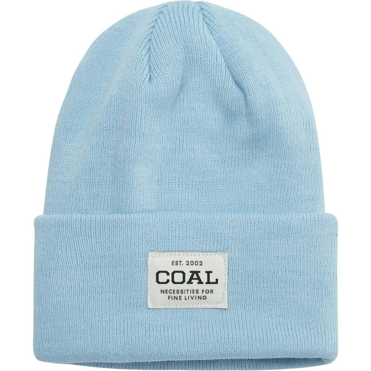 Coal The Uniform Beanie 4 Coal The Uniform Beanie - Image 4