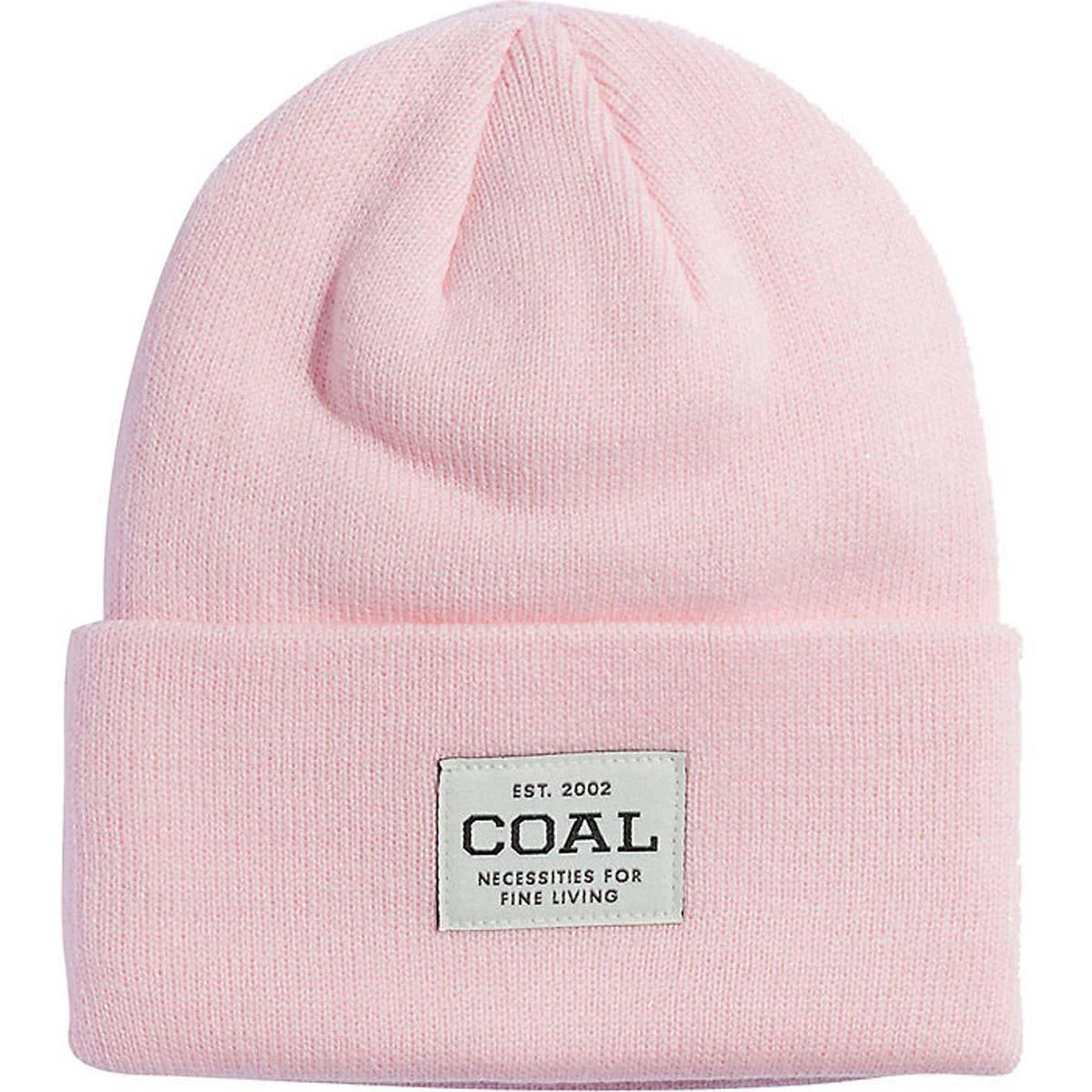 Coal The Uniform Beanie 6 Coal The Uniform Beanie - Image 6