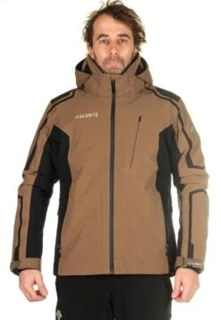 Descente Men's Russell Jacket