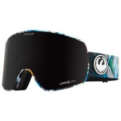Dragon Alliance Alliance NFX2 Goggle