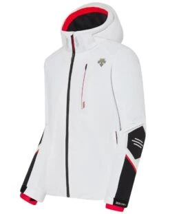 Descente Men's Pablo Jacket -Patagonia Store dwmugk30 14 1