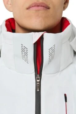 Descente Men's Pablo Jacket -Patagonia Store dwmugk30 com01