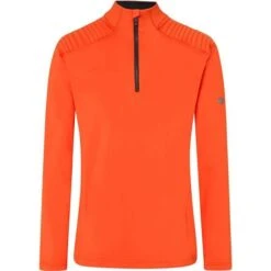 Descente Men Piccard T-Neck