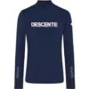 Descente Men Archer T-Neck