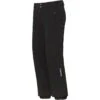 Descente Men Swiss Pant