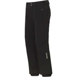 Descente Men Swiss Pant