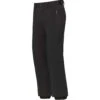 Descente Men Stock Pant