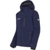 Descente Men Paddy Jacket