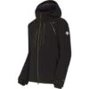 Descente Men Stream Jacket