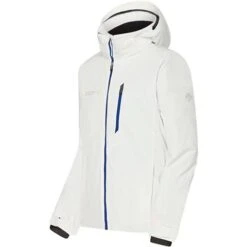 Descente Men Josh Jacket