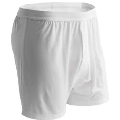 Men's Give-N-Go Boxer