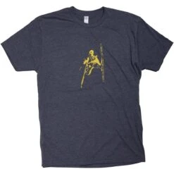 Men's Daffy T-Shirt -Patagonia Store f18 daffyt pluto 02