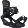 Men's Formula Bindings