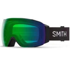 Smith I/O MAG Goggle -Patagonia Store f24 m004270jx99xp