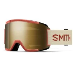 Smith Squad Goggle -Patagonia Store f24 m0066813f99mn