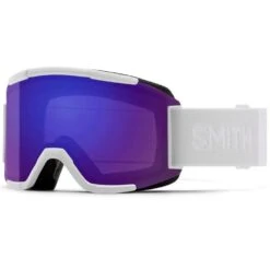 Smith Squad Goggle -Patagonia Store f24 m0066833f9941