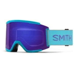 Smith Squad XL Goggle -Patagonia Store f24 m006751ly9941