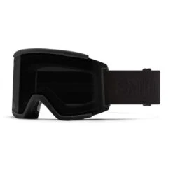 Smith Squad XL Goggle -Patagonia Store f24 m006752ql994y