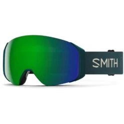 Smith 4D Mag S Google -Patagonia Store f24 m0076012q99xp