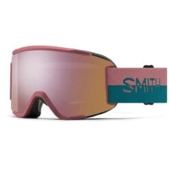 Smith Squad S Goggle -Patagonia Store f24 m0076418p99m5