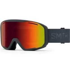 Smith Blazer Goggle -Patagonia Store f24 m007780nt99c1