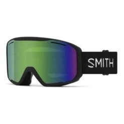Smith Blazer Goggle