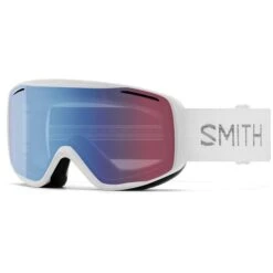 Smith Rally Goggle -Patagonia Store f24 m007800or99zf