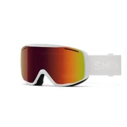 Smith Rally Goggle -Patagonia Store f24 m007801dg99c1