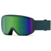 Smith Rally Goggle