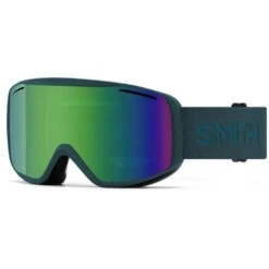 Smith Rally Goggle